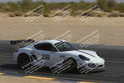 media/Mar-30-2025-Pro Autosports (Sun) [[34ff8f16e0]]/2-Blue-White Group/Session 2 (Turn 10 inside)/